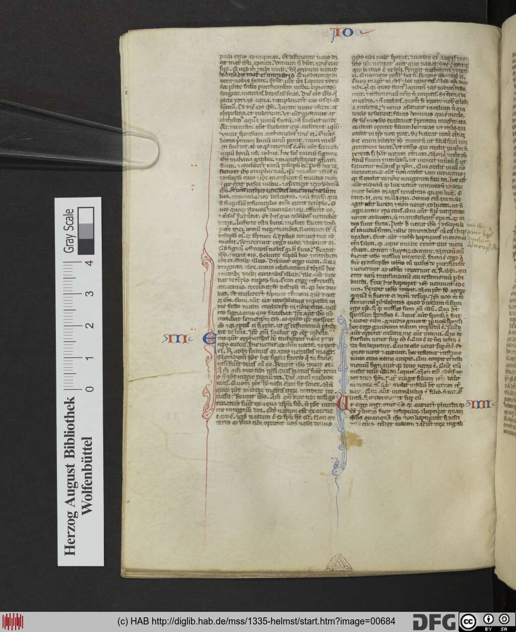 http://diglib.hab.de/mss/1335-helmst/00684.jpg