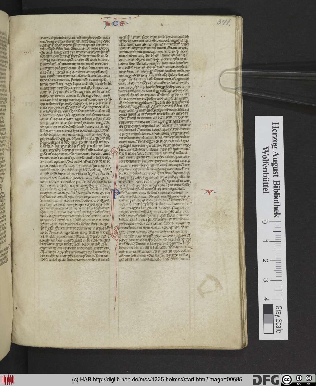 http://diglib.hab.de/mss/1335-helmst/00685.jpg