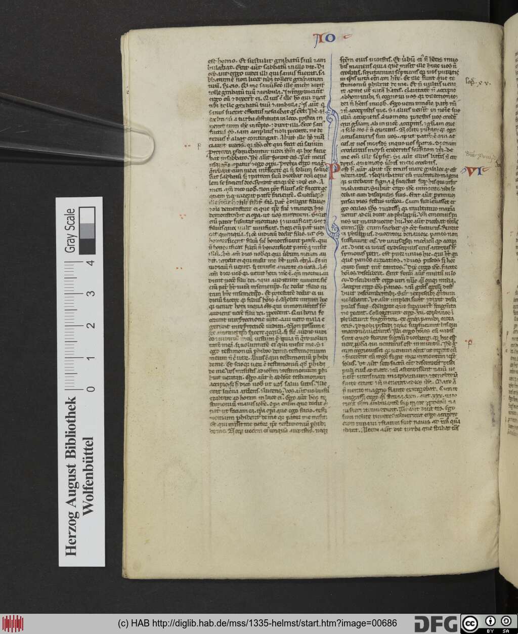 http://diglib.hab.de/mss/1335-helmst/00686.jpg