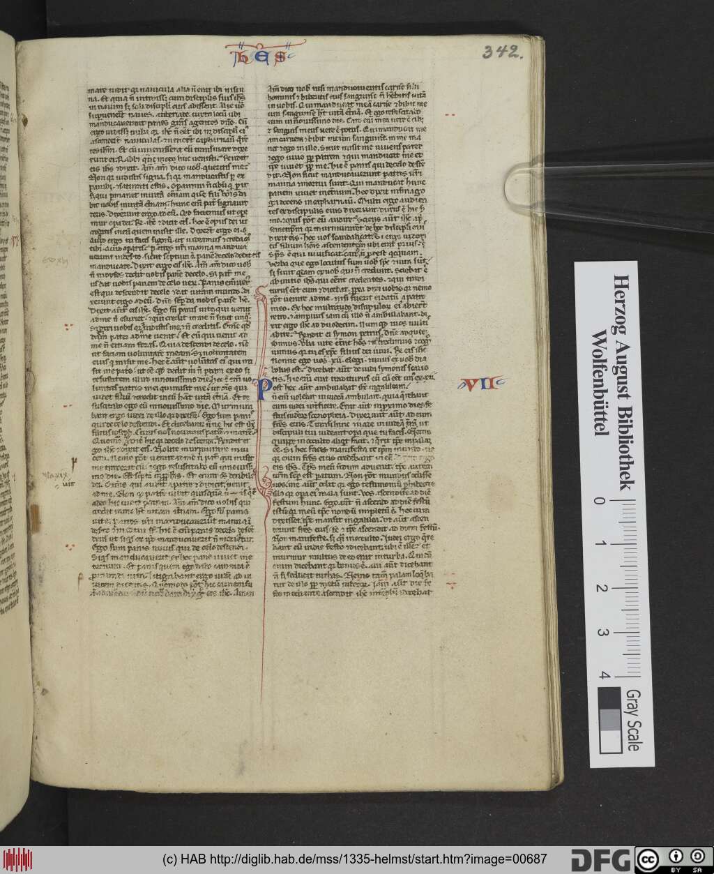 http://diglib.hab.de/mss/1335-helmst/00687.jpg