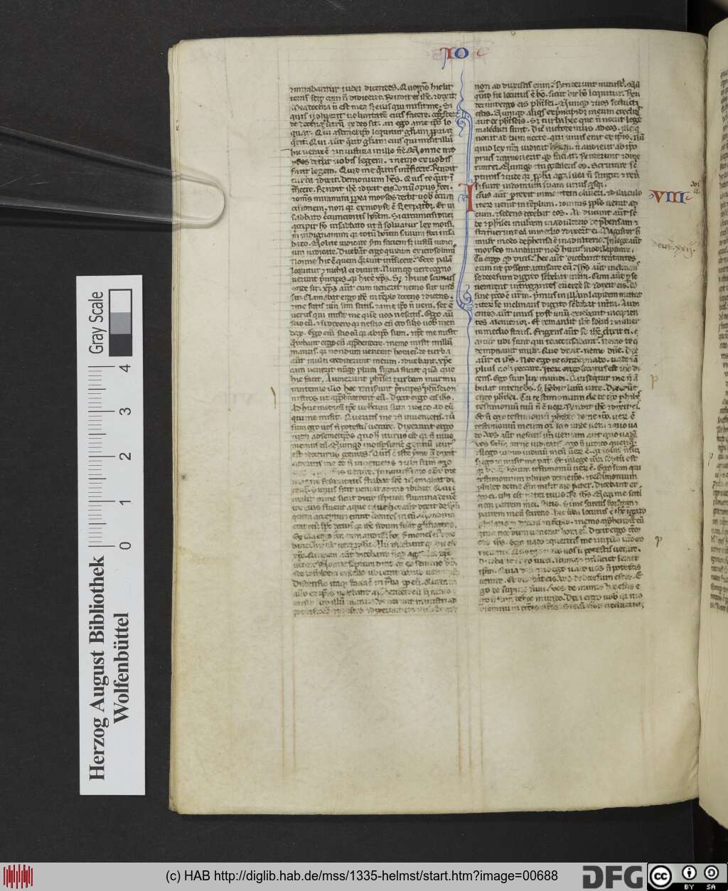 http://diglib.hab.de/mss/1335-helmst/00688.jpg