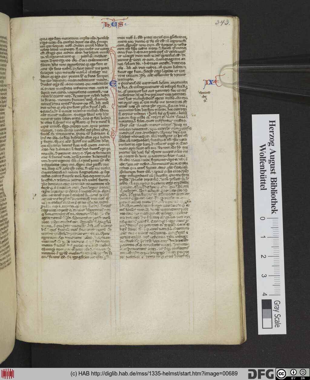 http://diglib.hab.de/mss/1335-helmst/00689.jpg