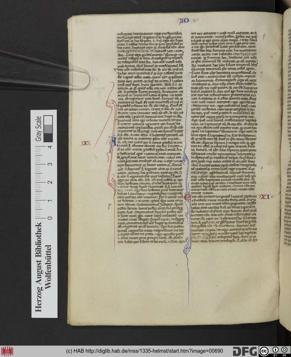 http://diglib.hab.de/mss/1335-helmst/00690.jpg