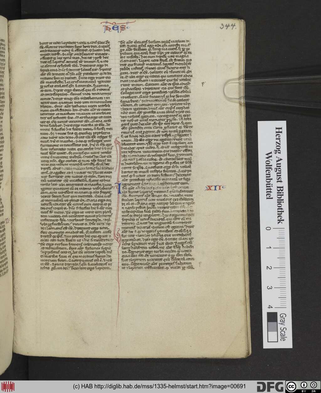 http://diglib.hab.de/mss/1335-helmst/00691.jpg