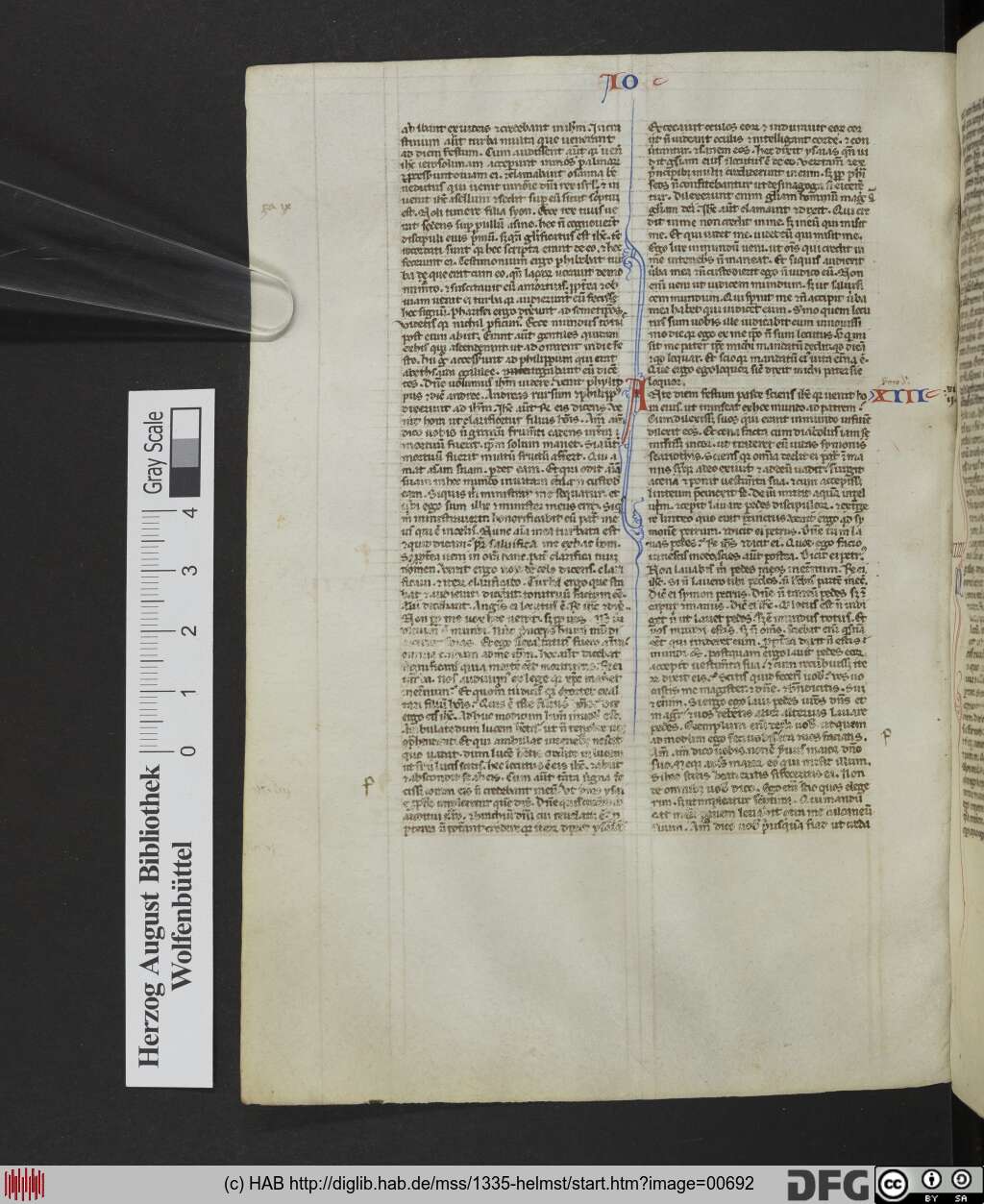http://diglib.hab.de/mss/1335-helmst/00692.jpg
