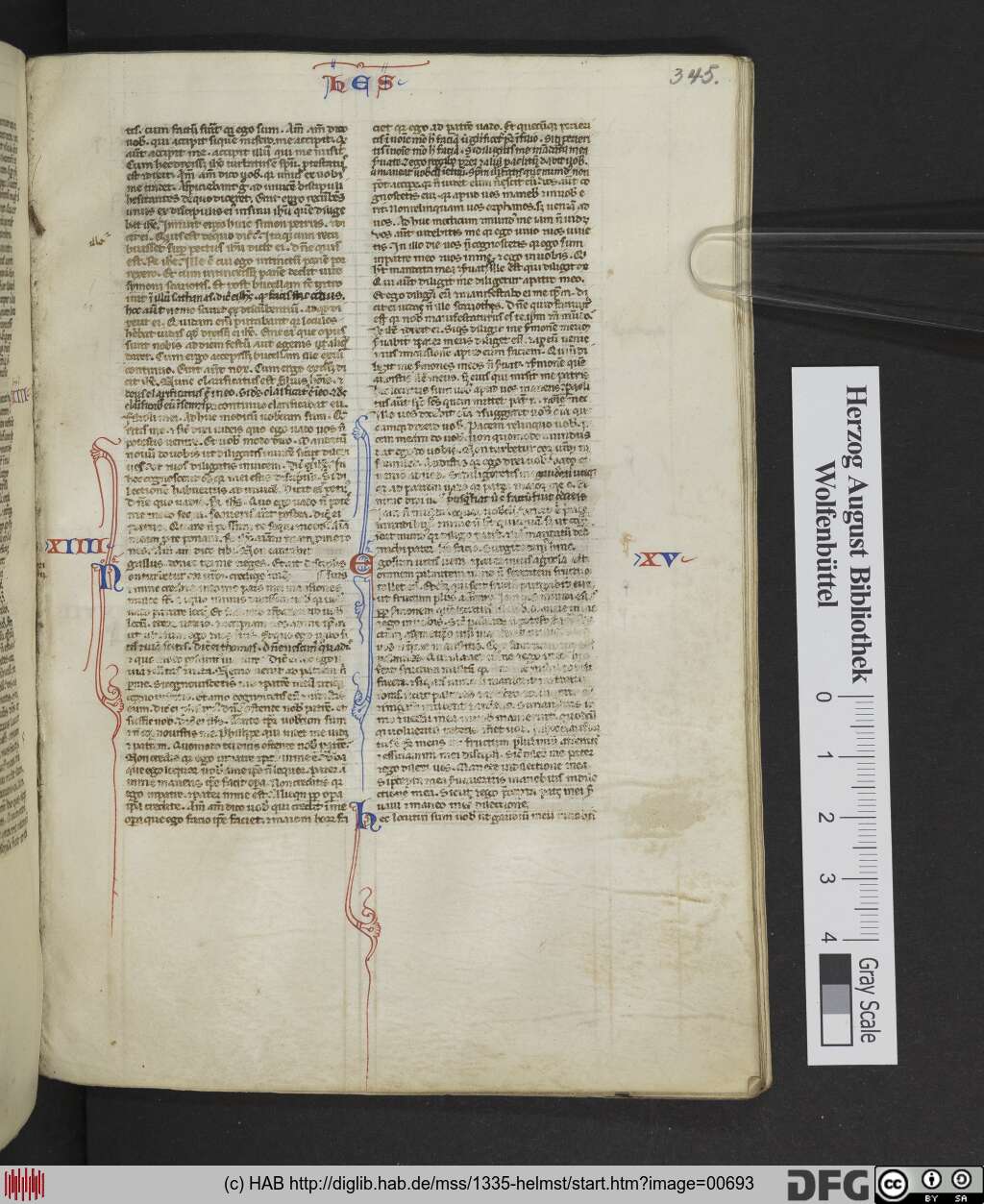 http://diglib.hab.de/mss/1335-helmst/00693.jpg