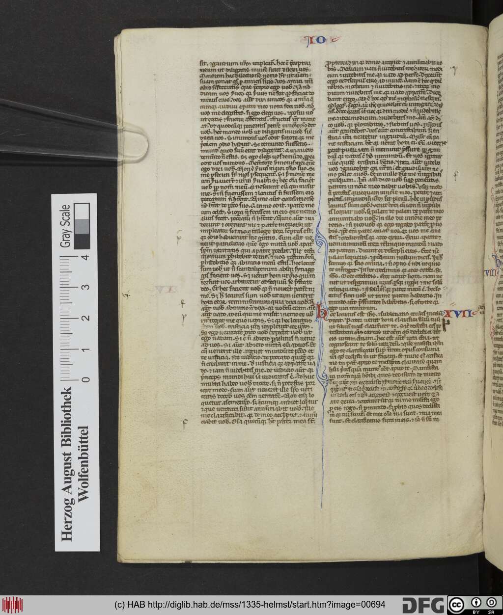 http://diglib.hab.de/mss/1335-helmst/00694.jpg