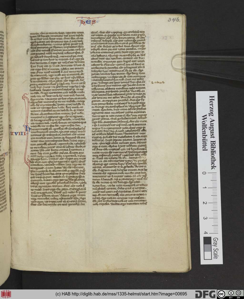 http://diglib.hab.de/mss/1335-helmst/00695.jpg