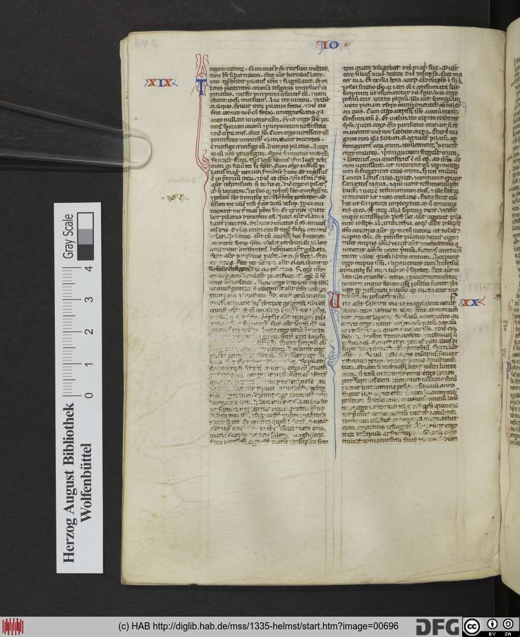 http://diglib.hab.de/mss/1335-helmst/00696.jpg