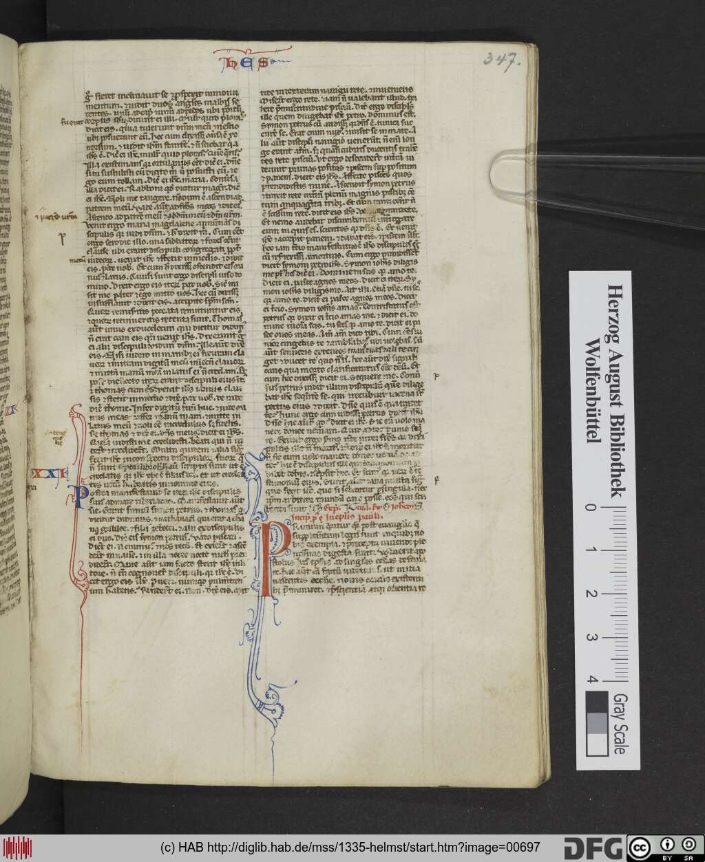 http://diglib.hab.de/mss/1335-helmst/00697.jpg