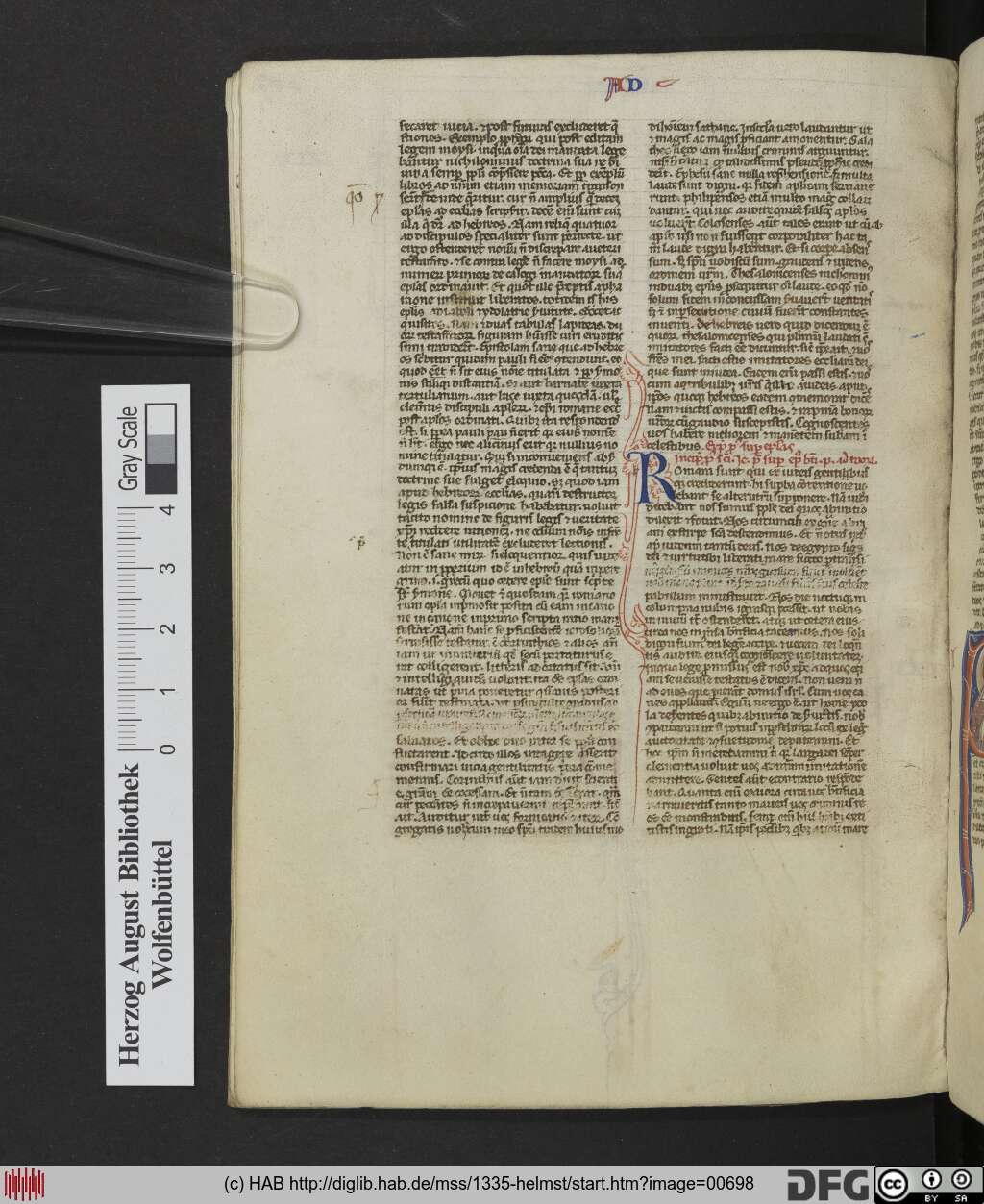 http://diglib.hab.de/mss/1335-helmst/00698.jpg