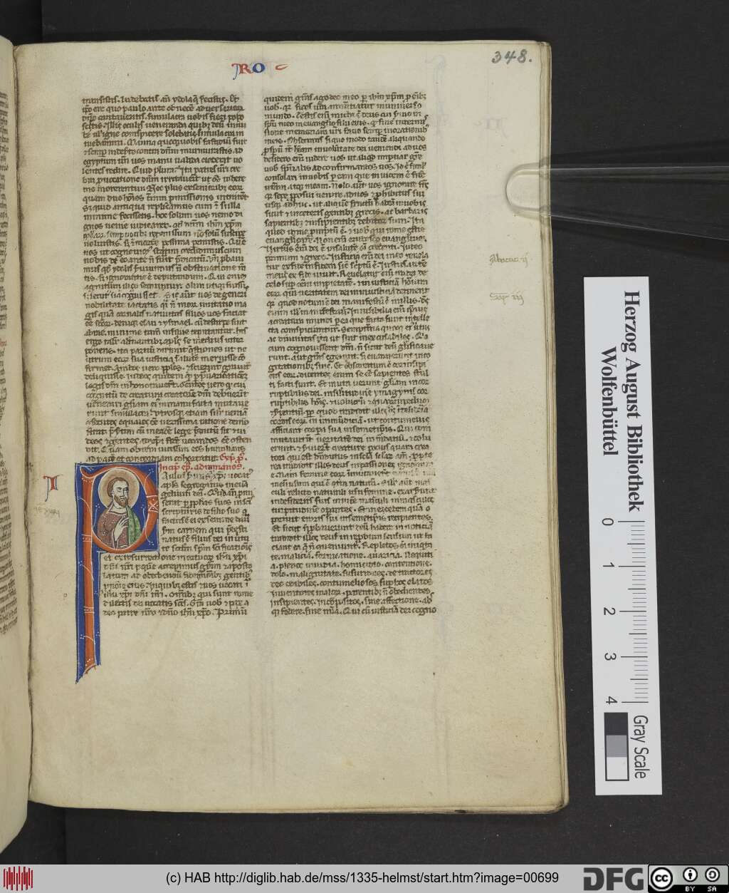 http://diglib.hab.de/mss/1335-helmst/00699.jpg