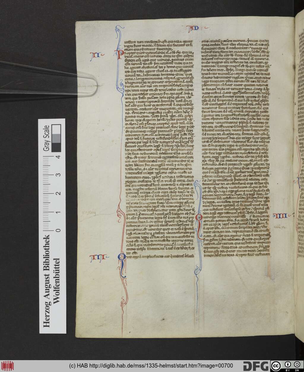 http://diglib.hab.de/mss/1335-helmst/00700.jpg