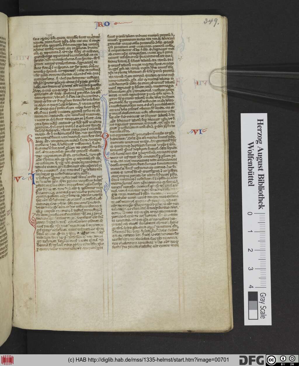 http://diglib.hab.de/mss/1335-helmst/00701.jpg
