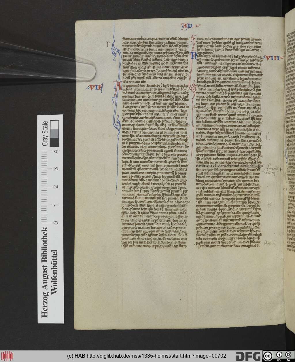 http://diglib.hab.de/mss/1335-helmst/00702.jpg