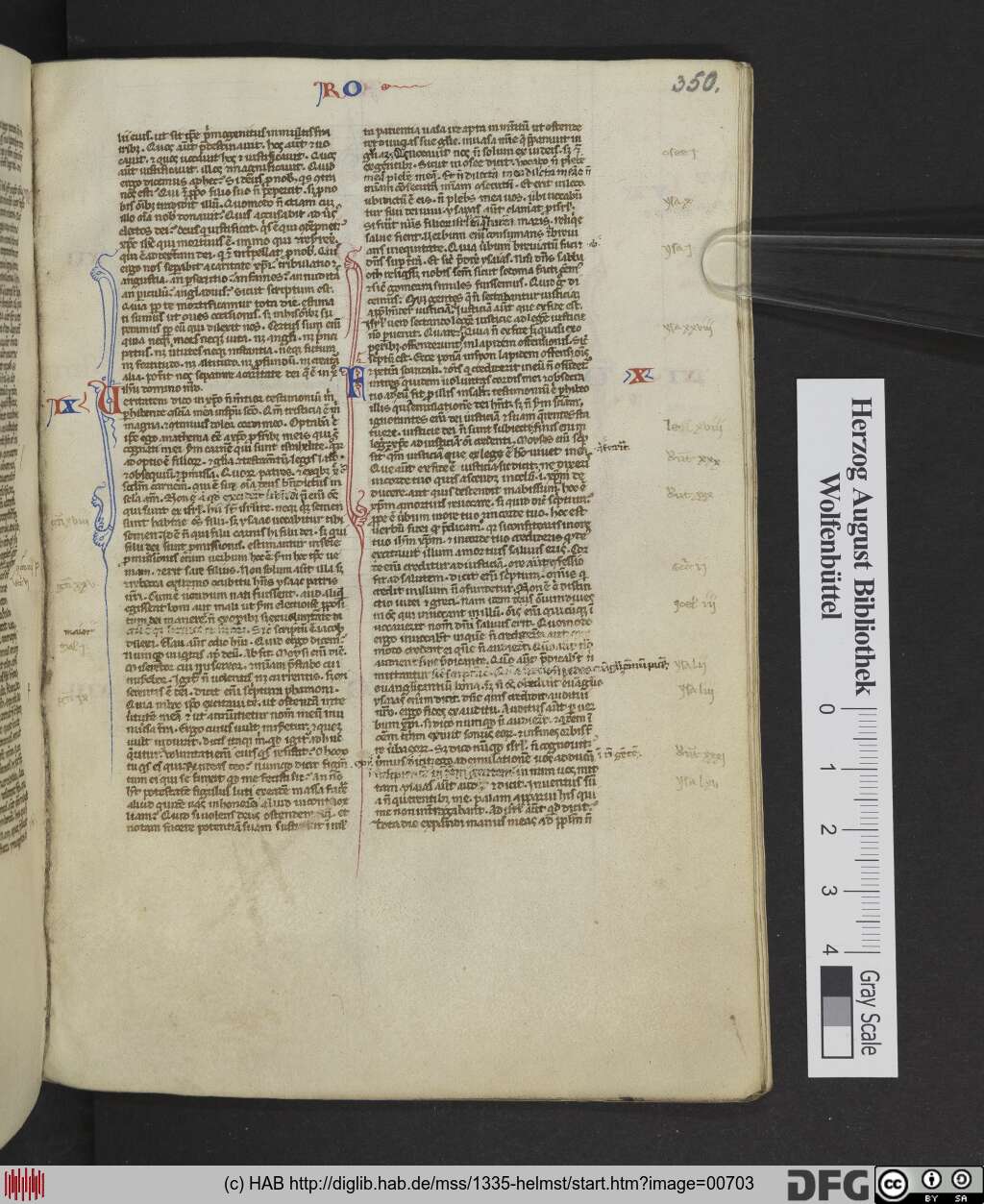http://diglib.hab.de/mss/1335-helmst/00703.jpg