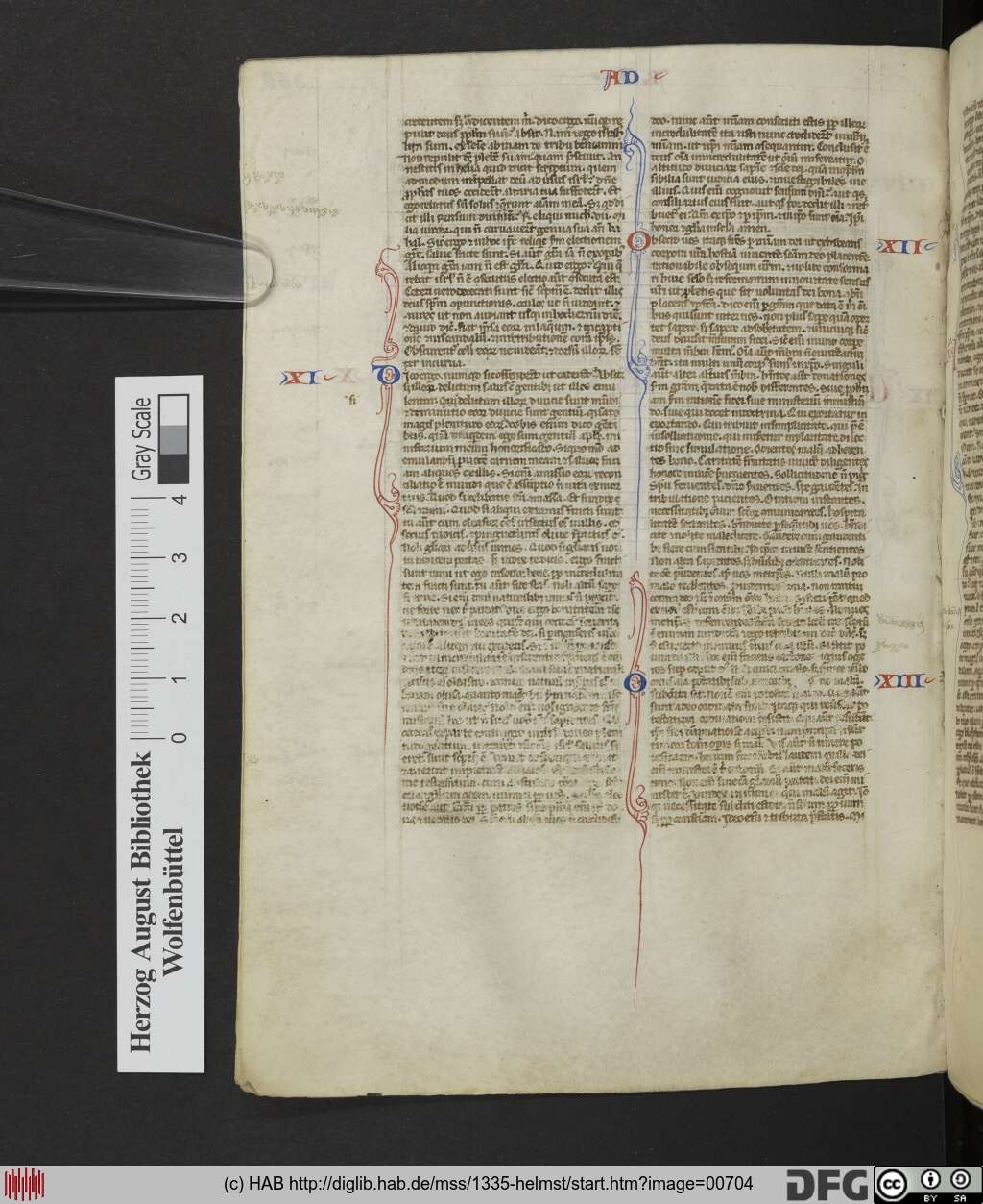 http://diglib.hab.de/mss/1335-helmst/00704.jpg