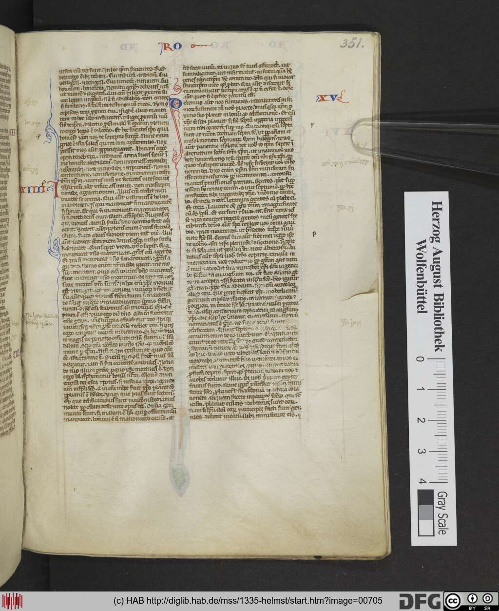 http://diglib.hab.de/mss/1335-helmst/00705.jpg