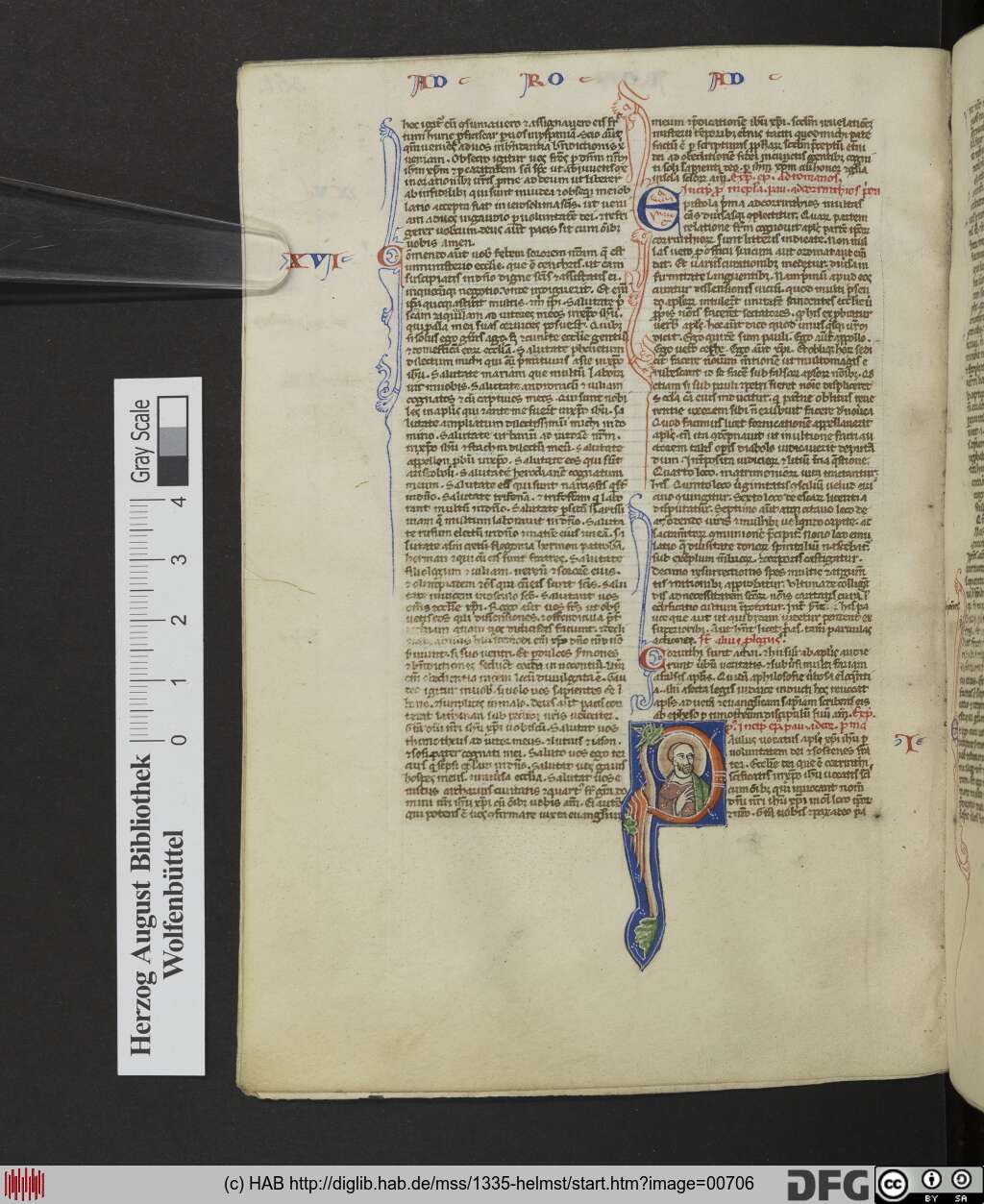 http://diglib.hab.de/mss/1335-helmst/00706.jpg