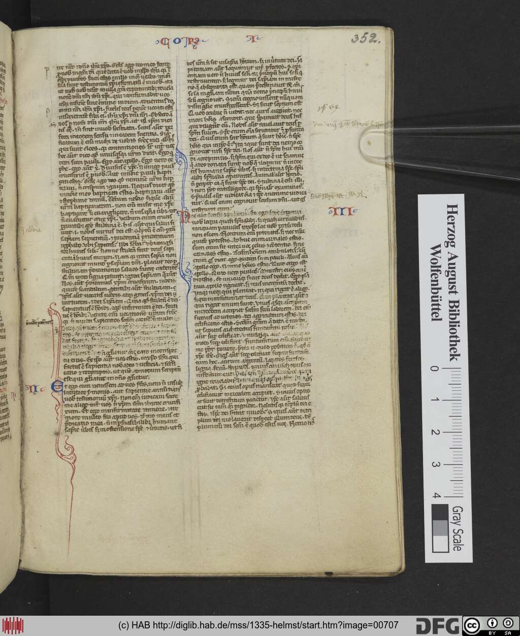 http://diglib.hab.de/mss/1335-helmst/00707.jpg