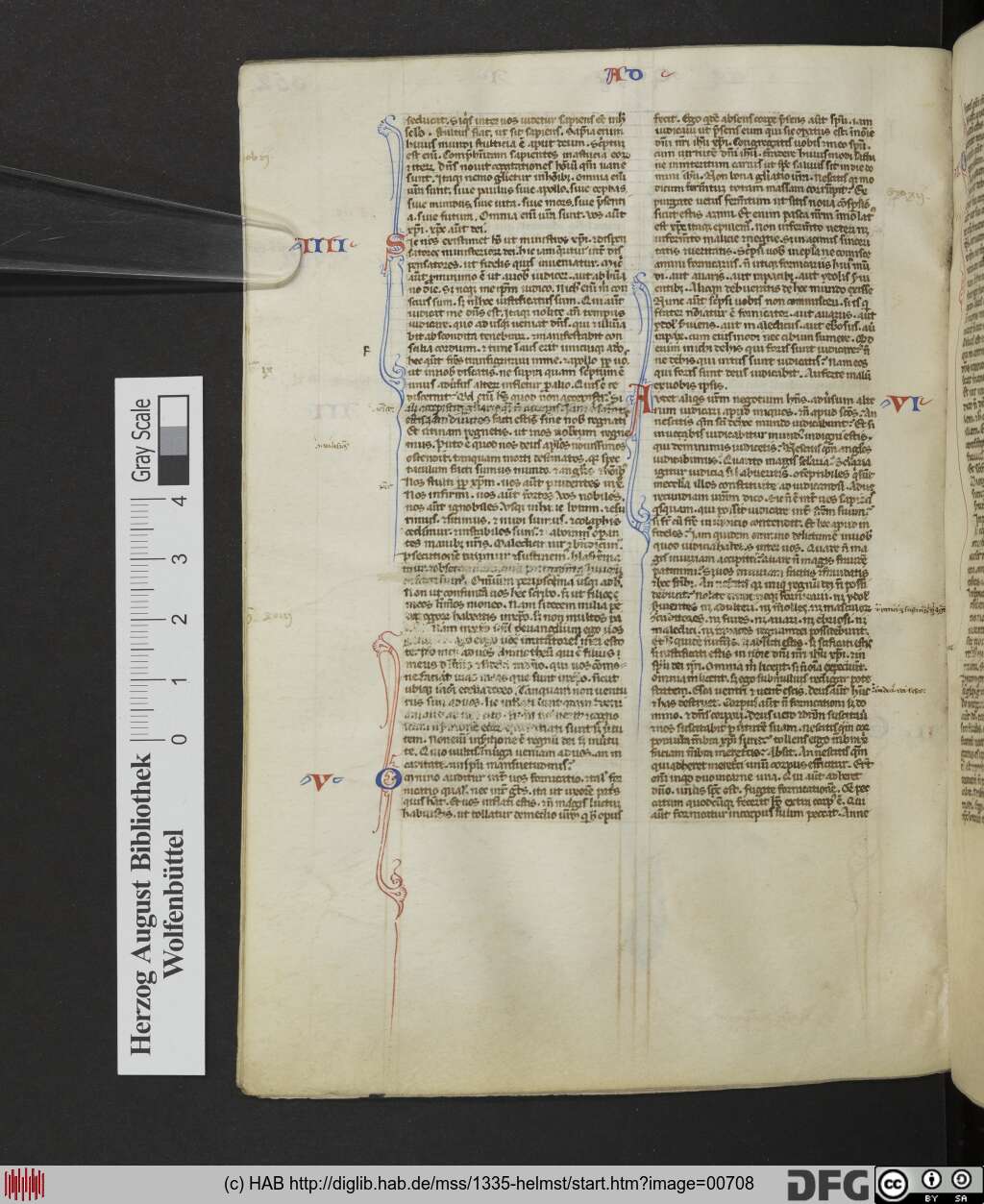 http://diglib.hab.de/mss/1335-helmst/00708.jpg