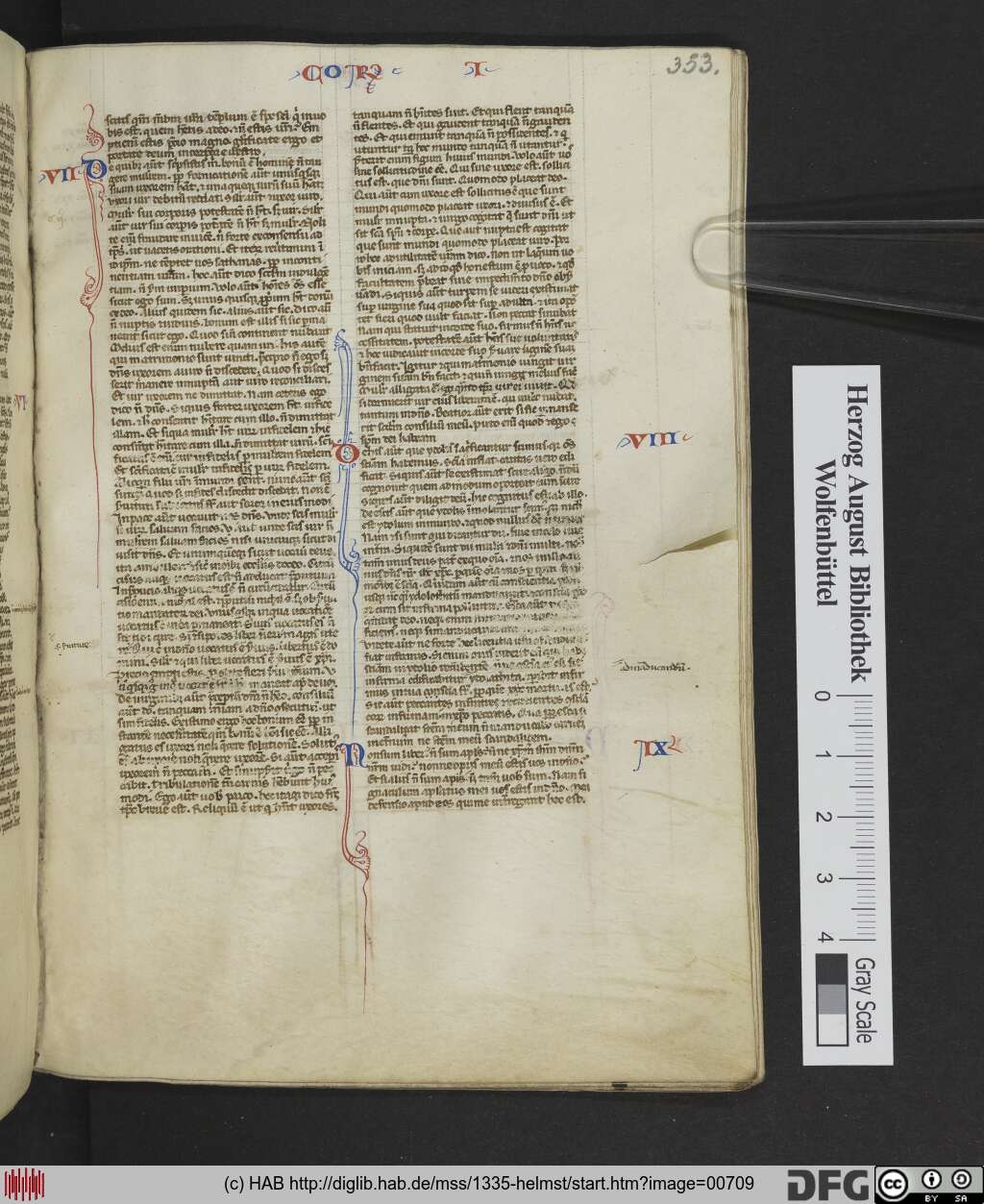 http://diglib.hab.de/mss/1335-helmst/00709.jpg