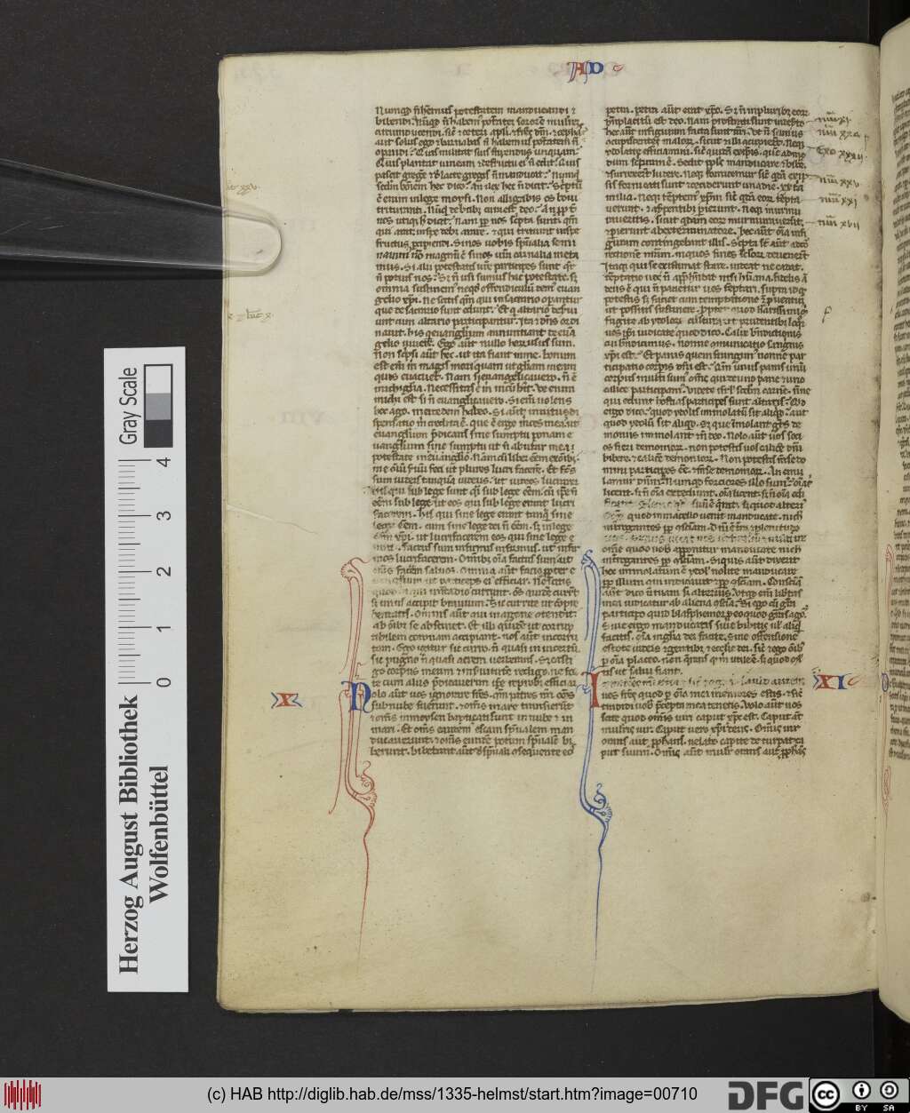 http://diglib.hab.de/mss/1335-helmst/00710.jpg
