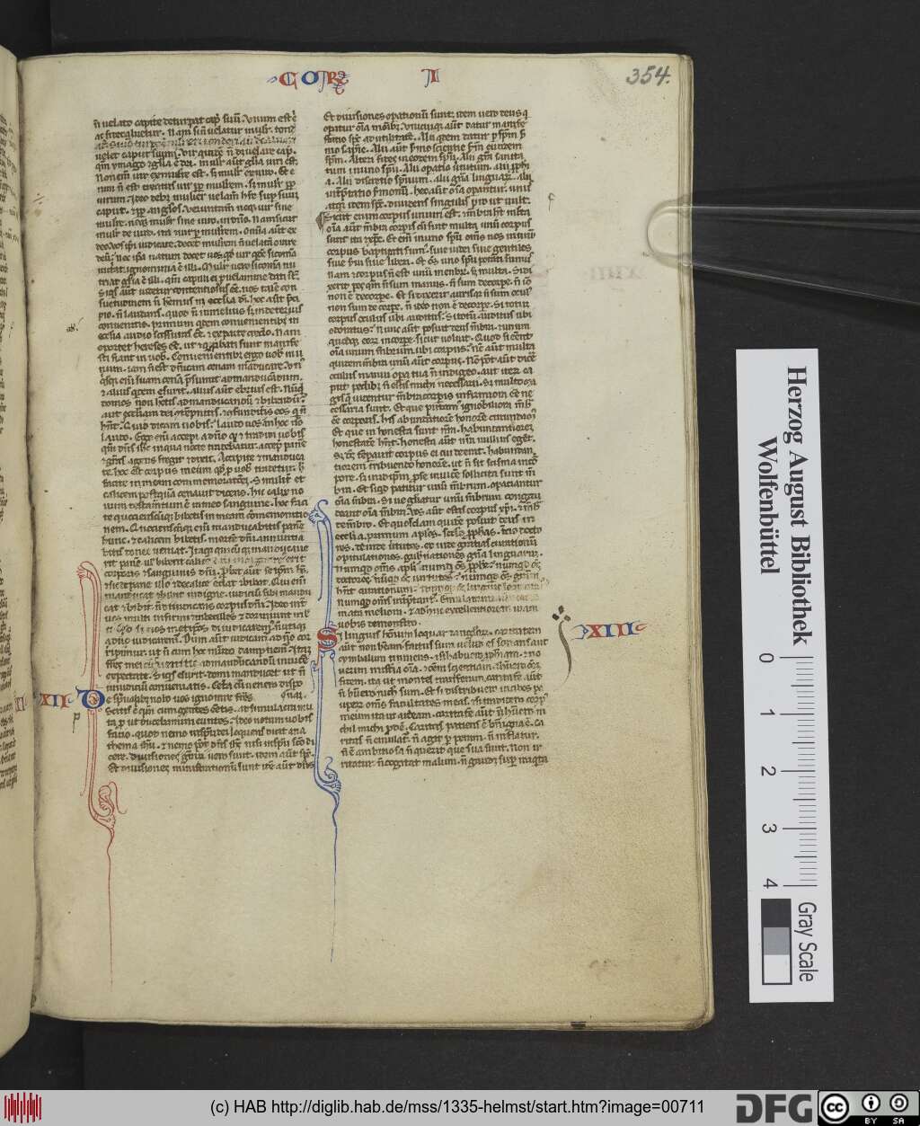 http://diglib.hab.de/mss/1335-helmst/00711.jpg