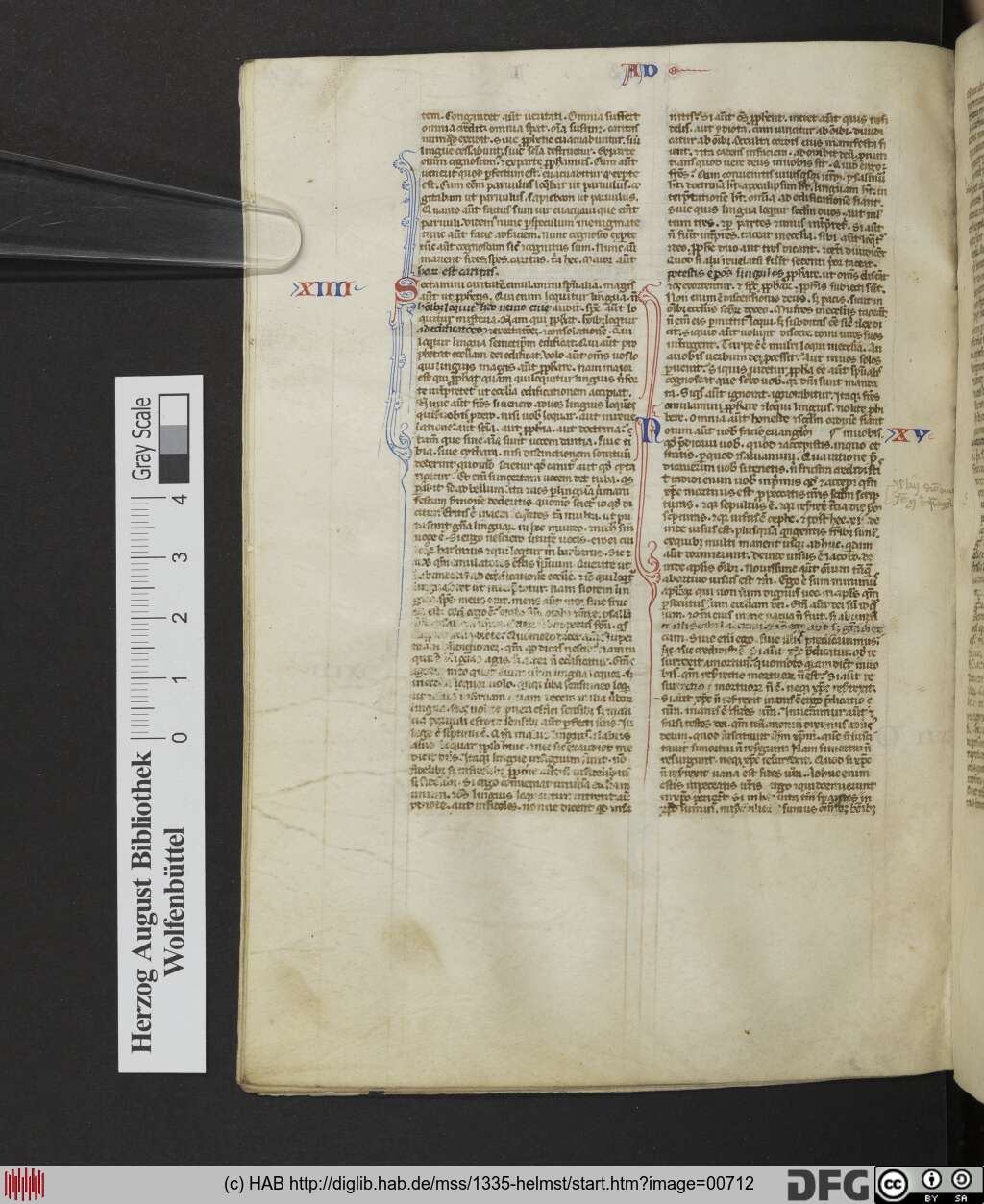 http://diglib.hab.de/mss/1335-helmst/00712.jpg
