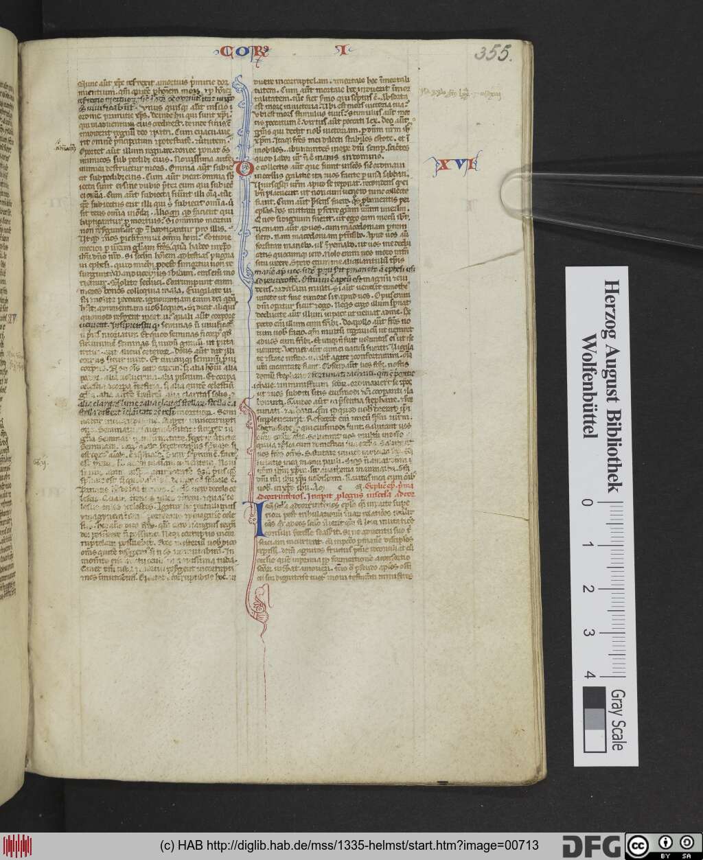 http://diglib.hab.de/mss/1335-helmst/00713.jpg