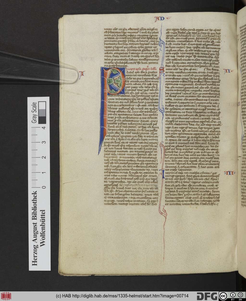 http://diglib.hab.de/mss/1335-helmst/00714.jpg