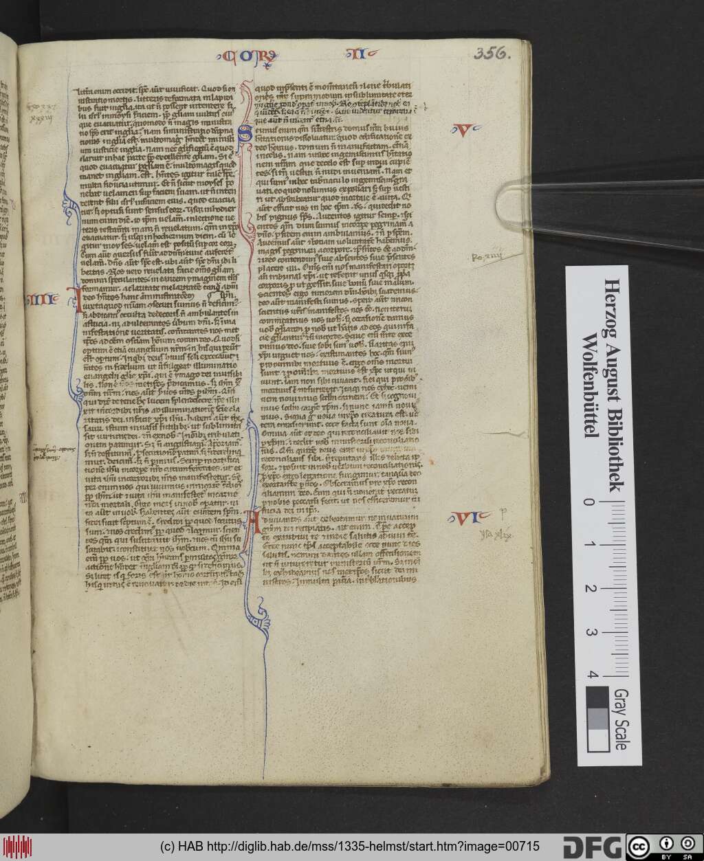 http://diglib.hab.de/mss/1335-helmst/00715.jpg