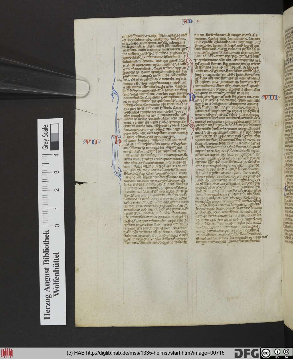 http://diglib.hab.de/mss/1335-helmst/00716.jpg