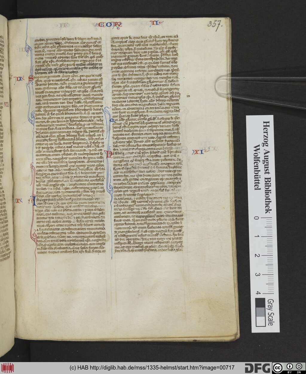 http://diglib.hab.de/mss/1335-helmst/00717.jpg