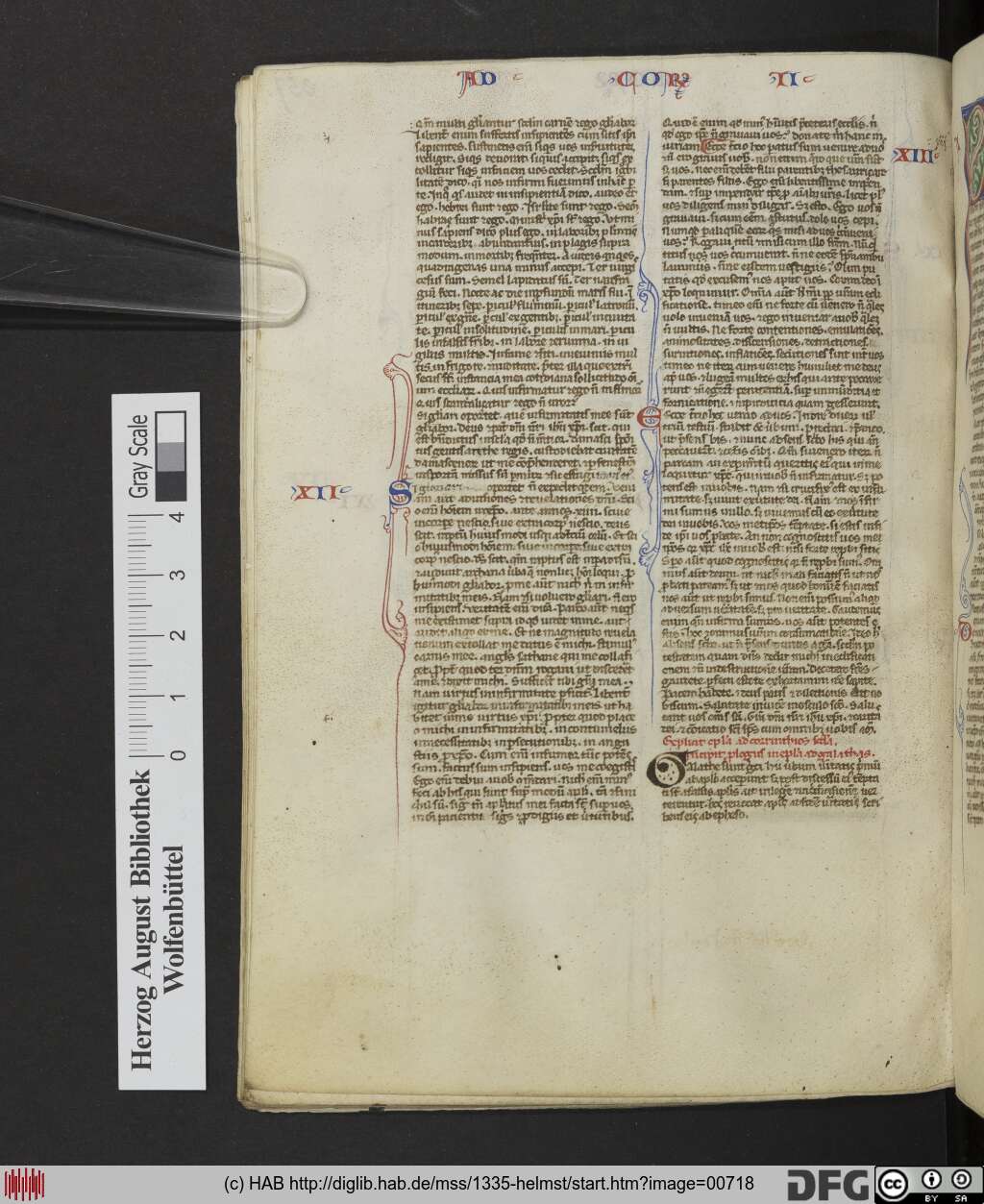 http://diglib.hab.de/mss/1335-helmst/00718.jpg