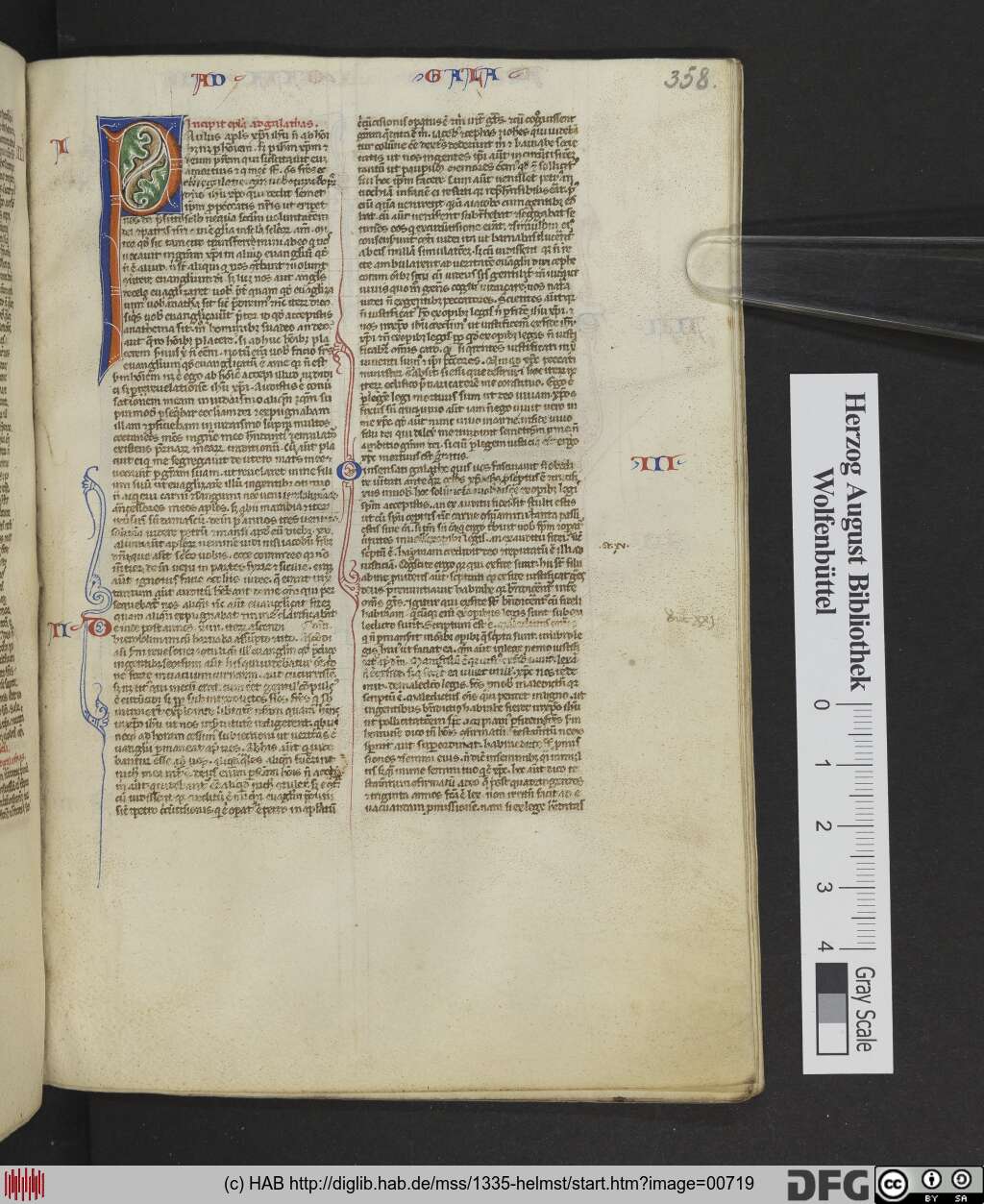 http://diglib.hab.de/mss/1335-helmst/00719.jpg