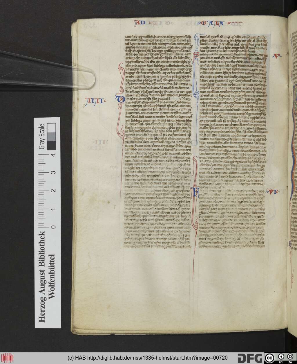 http://diglib.hab.de/mss/1335-helmst/00720.jpg