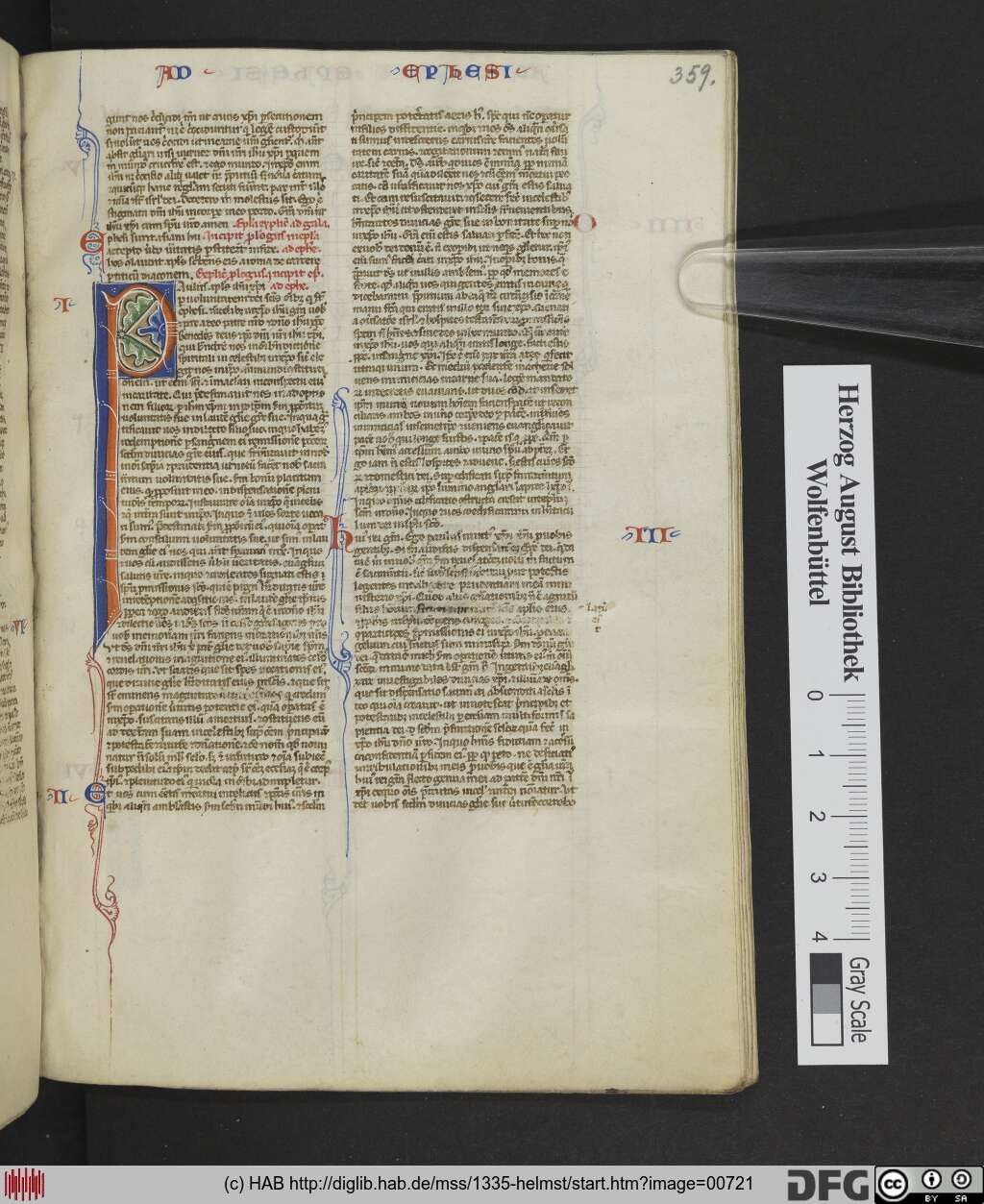 http://diglib.hab.de/mss/1335-helmst/00721.jpg