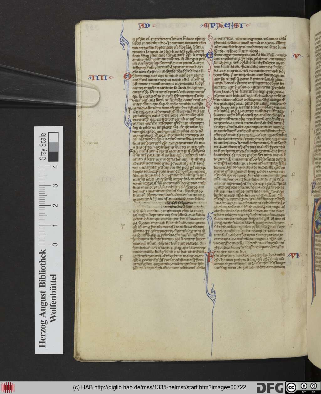 http://diglib.hab.de/mss/1335-helmst/00722.jpg
