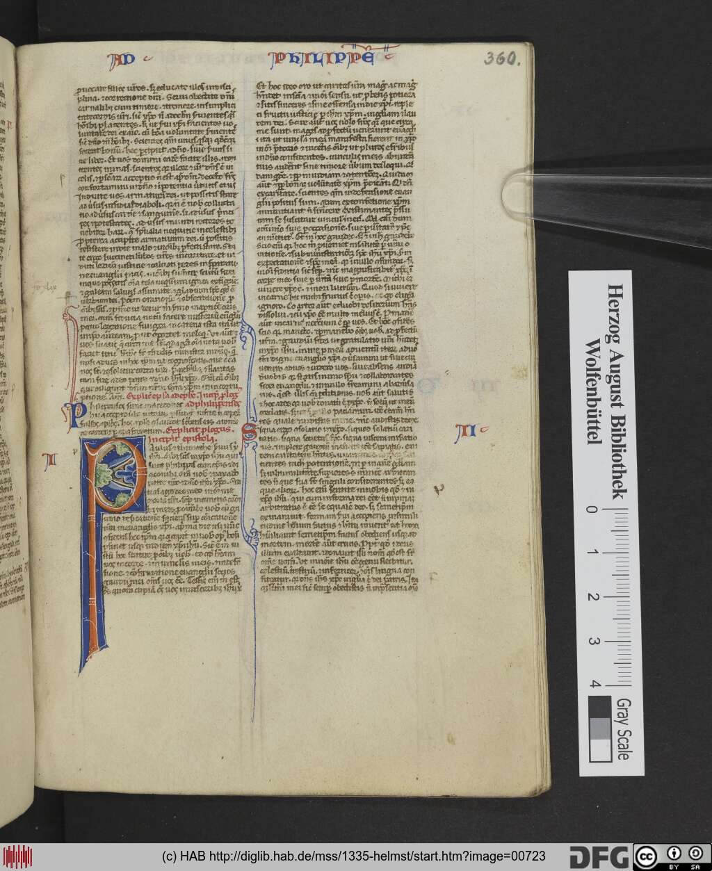 http://diglib.hab.de/mss/1335-helmst/00723.jpg