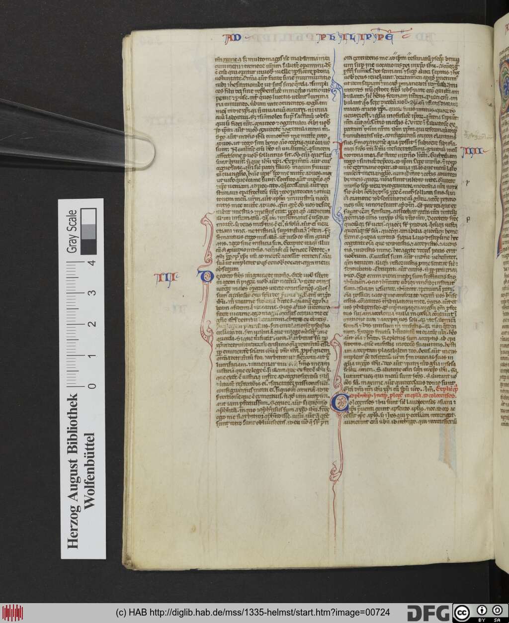 http://diglib.hab.de/mss/1335-helmst/00724.jpg