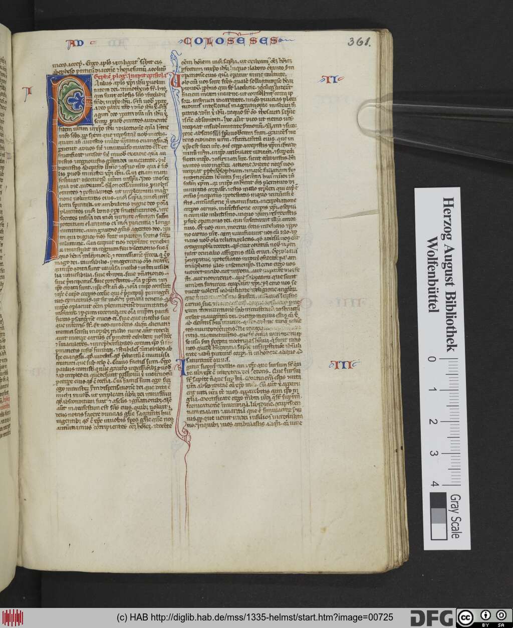 http://diglib.hab.de/mss/1335-helmst/00725.jpg