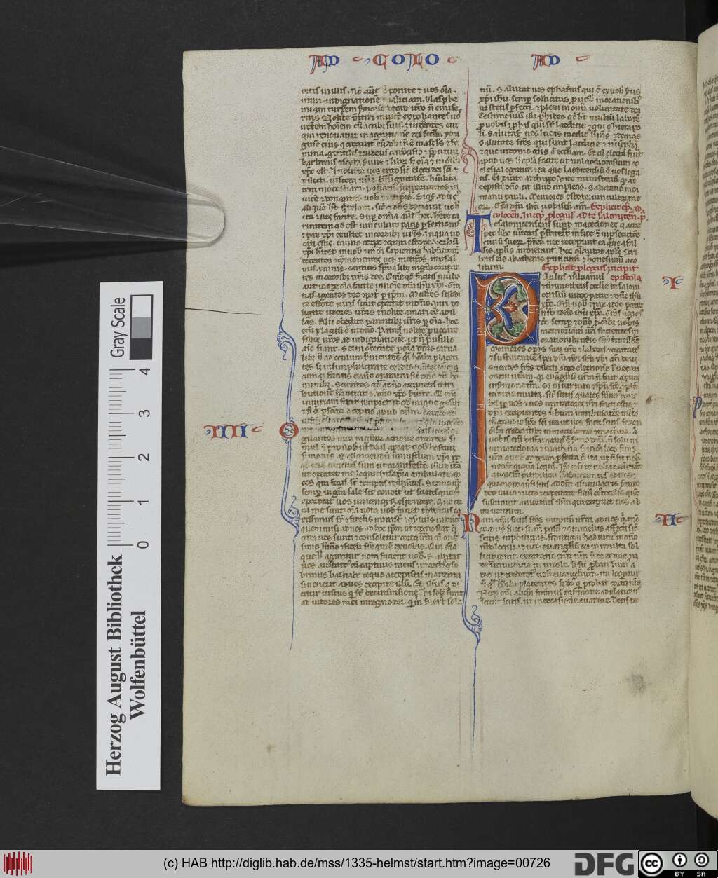http://diglib.hab.de/mss/1335-helmst/00726.jpg