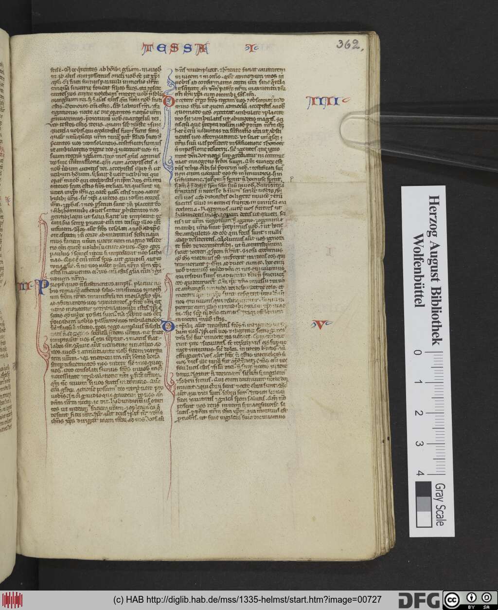 http://diglib.hab.de/mss/1335-helmst/00727.jpg