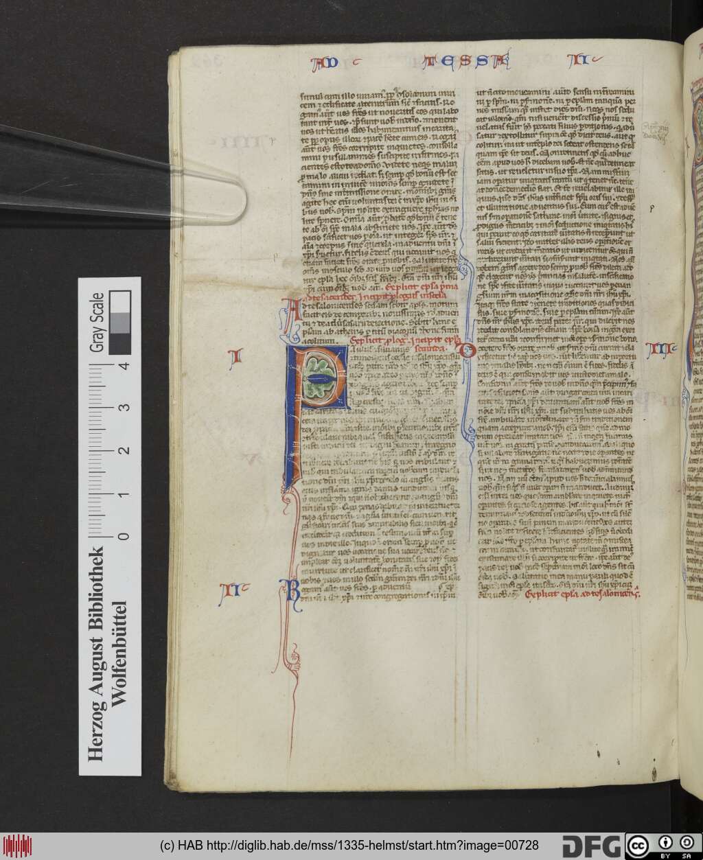 http://diglib.hab.de/mss/1335-helmst/00728.jpg