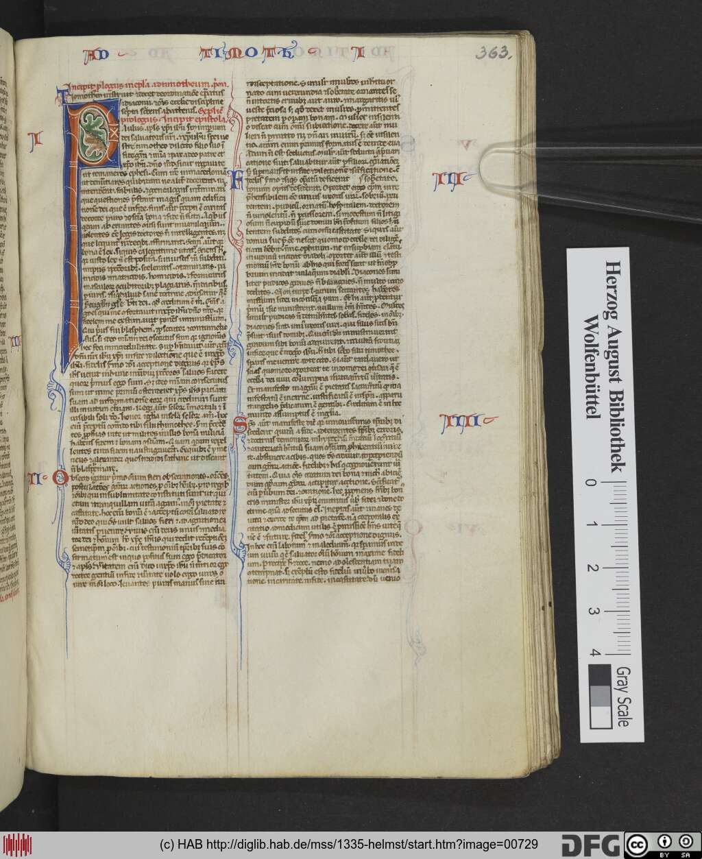 http://diglib.hab.de/mss/1335-helmst/00729.jpg