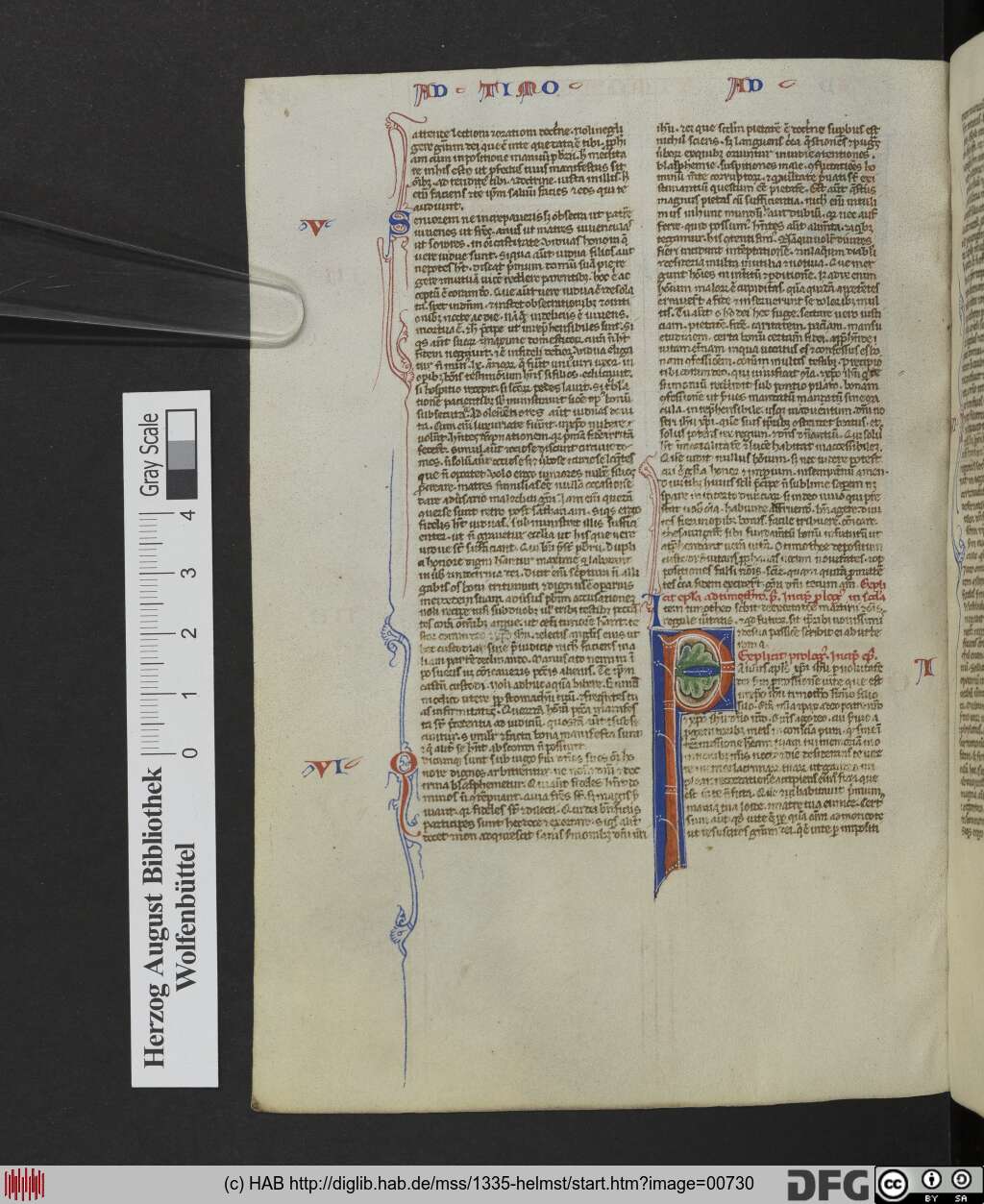 http://diglib.hab.de/mss/1335-helmst/00730.jpg