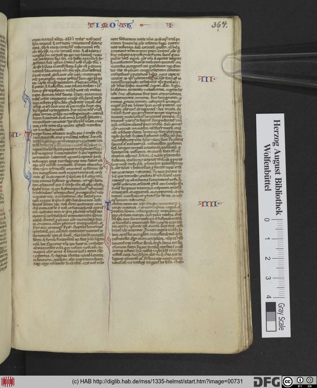 http://diglib.hab.de/mss/1335-helmst/00731.jpg