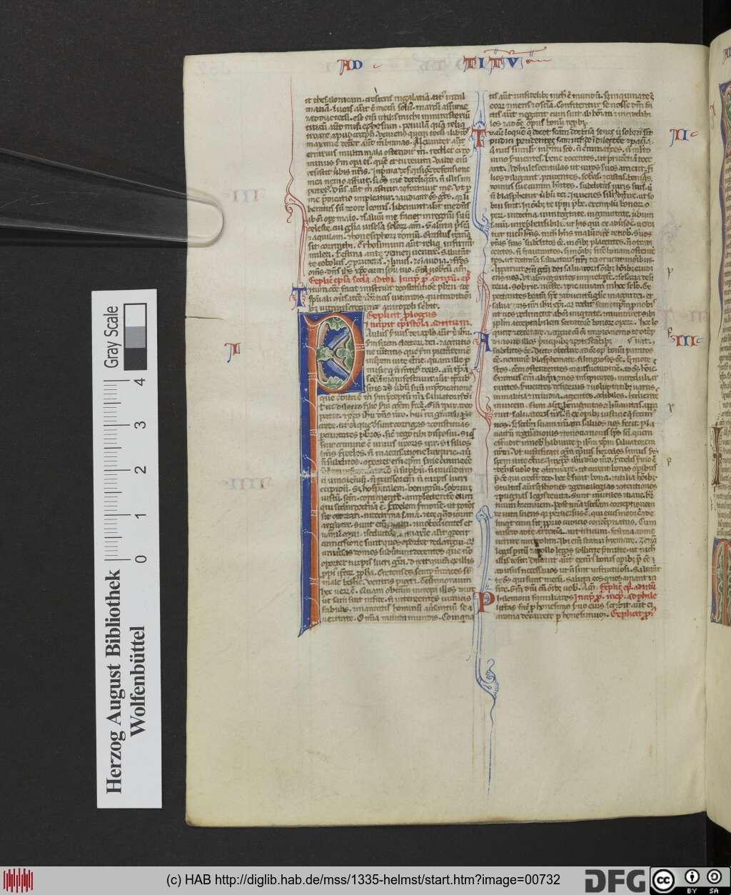 http://diglib.hab.de/mss/1335-helmst/00732.jpg