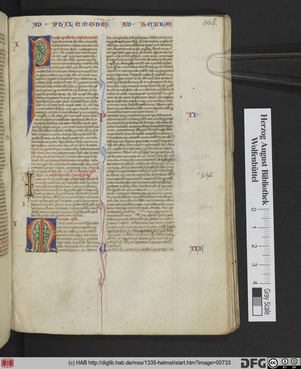 http://diglib.hab.de/mss/1335-helmst/00733.jpg